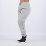 Calça Fila Classic Winter - Feminina CINZA