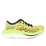 Tênis Skechers Go Run Speed Beast - Masculino VERDE