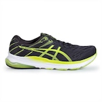 Tênis asics Gel Shinobi Unissex CINZA