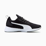 Tênis Puma Flyer Bdp - Masculino PRETO