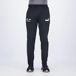 Calça Puma Bmw Motorsport Ess - Masculina PRETO