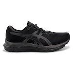 Tênis Asics Gel-Hypersonic 4 - Masculino PRETO