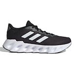 Tênis adidas Switch Run - Masculino AZUL ESCURO