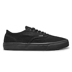 Tenis Hurley Costa Mesa - Masculino PRETO