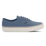 Tenis Hurley Costa Mesa - Masculino AZUL