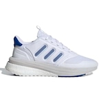 Tênis adidas X Plrphase - Masculino BRANCO/AZUL