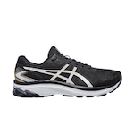 Tênis Asics Gel-Sparta 2 - Masculino PRETO