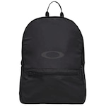 Mochila Oakley The Freshman Packable PRETO