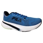 Tênis Fila Racer Nairobi - Masculino AZUL