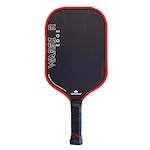 Raquete Pickleball Diadem Warrior Edge Nao Se Aplica