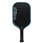 Raquete Pickleball Diadem Warrior Edge Nao Se Aplica