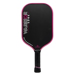 Raquete Pickleball Diadem Warrior Edge Nao Se Aplica