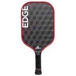 Raquete Pickleball Diadem Edge 18K Standard Nao Se Aplica