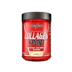 Collagen Sport Baunilha 450G - Integralmedica Nao Se Aplica