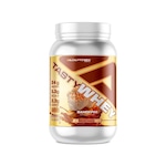 Tasty Whey Banoffee 900G - Adaptogen Science Nao Se Aplica