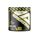 Creatine Platinum Series 300G - Adaptogen Nao Se Aplica