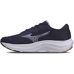 Tênis Mizuno Enigma - Masculino AZUL ESCURO