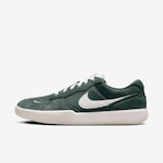 Tênis Nike Sb Force 58 - Unissex VERDE