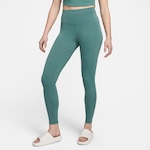 Calça Legging Nike Dri-Fit One - Feminina VERDE