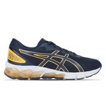 Tênis Asics Gel Quantum 180 Fly - Masculino AZUL ESCURO