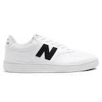 Tenis New Balance Bb80 - Masculino BRANCO