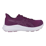 Tênis Asics Jolt 4 - Feminino ROXO