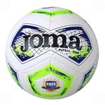 Bola de Futsal Joma Furia Selo Cbfs Sub 9 / Sub 11 BRANCO