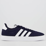 Tênis adidas Vl Court 3.0 - Masculino AZUL ESCURO