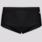 Sunga Fila Basic 15 - Masculina PRETO