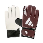 Luva de Goleiro adidas Copa Club - Infantil VERMELHO