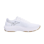 Tênis Mizuno Enigma - Unissex BRANCO