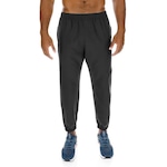 Calça Mizuno Soul Fit - Masculina PRETO