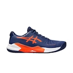 Tênis ASICS Gel-Challenger 14 - Masculino AZUL