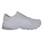 Tênis Asics Gel Sparta 2 - Feminino BRANCO