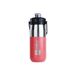 Garrafa Térmica Inox Até 24Hr Fria 550ml Kids Ntk - Infantil ROSA