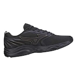 Tênis Mizuno Jet 7 - Masculino PRETO