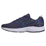 Tênis Mizuno Jet 7 - Masculino AZUL