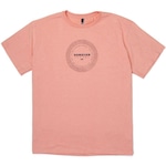 Camiseta Hd Big Garden Xxg - Masculina ROSA