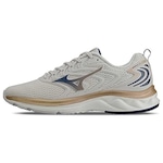 Tênis Mizuno Space 4 - Feminino BRANCO