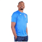 Camisa do Cruzeiro Futsal 24 Joma - Masculina AZUL