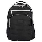 Mochila Xtrem para Notebook Vermont 332 - 27 Litros PRETO