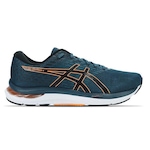 Tenis Asics Gel Pacemaker 4 - Masculino VERDE