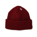 Gorro Volcom Sailor Stone VERMELHO