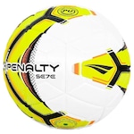 Bola Society Penalty Se7E Ultra Fusion Xxiv BRANCO/AMARELO