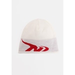 Gorro Onbongo Off BRANCO