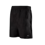 Bermuda Penalty Energy 609 - Masculina PRETO