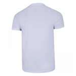 Camiseta Penalty X 603 - Masculina BRANCO