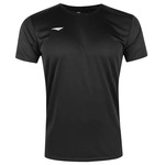 Camiseta Penalty X 603 - Masculina PRETO