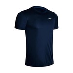 Camiseta Penalty X 603 - Masculina AZUL ESCURO