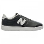 Tenis New Balance Bb80 Bb80Ca1 - Masculino PRETO